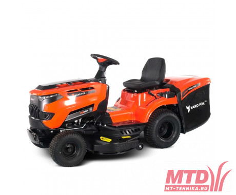 T 102RDH  в фирменном магазине YARD FOX