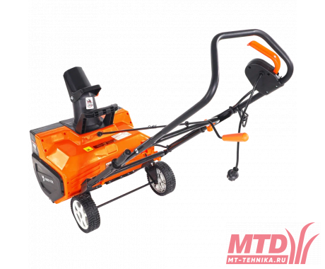 BASIC 5633Е SBE01563322 в фирменном магазине YARD FOX