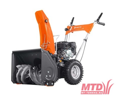 BASIC 5640H LONCIN 196 сс SB015640H23 в фирменном магазине YARD FOX