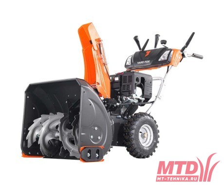 OPTIMA 6151E SB016151E23 в фирменном магазине YARD FOX