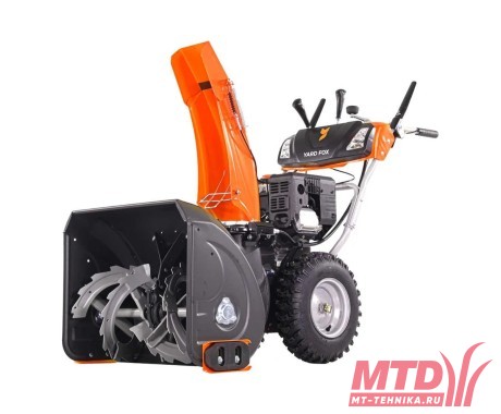 OPTIMA 6654E SB016654E23 в фирменном магазине YARD FOX