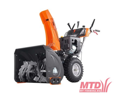 PRO 7654E SB017654E23 в фирменном магазине YARD FOX