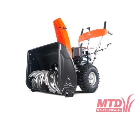 BASIC 6152E SB016151E24 в фирменном магазине YARD FOX