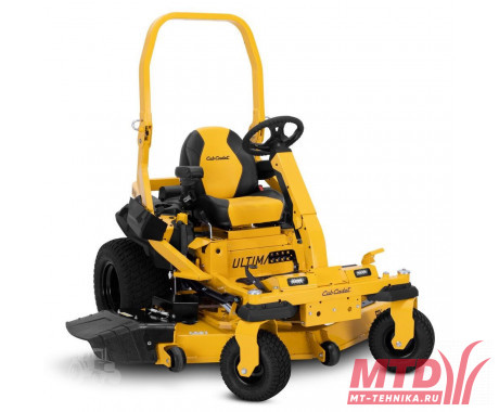 ZTXS4 60 47TSCAB8A10 в фирменном магазине Cub Cadet