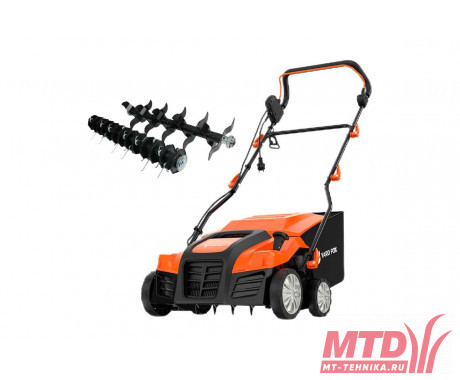 40 VE  в фирменном магазине YARD FOX