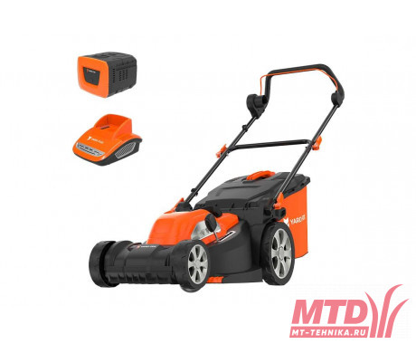 EL 4045 B  в фирменном магазине YARD FOX
