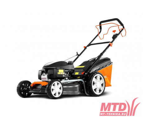 51 SH V 51SH V в фирменном магазине YARD FOX
