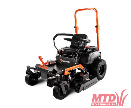 TZ122SH TZ 122 SH в фирменном магазине YARD FOX