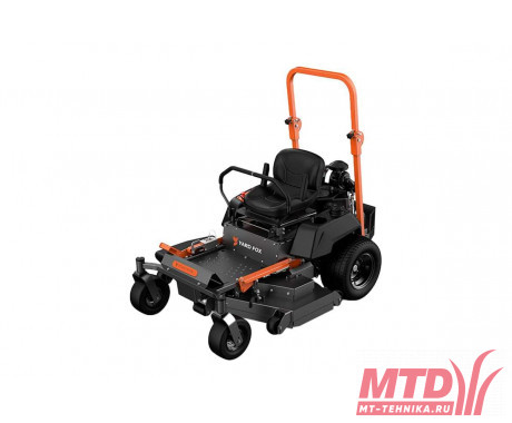TZ122SH TZ 122 SH в фирменном магазине YARD FOX