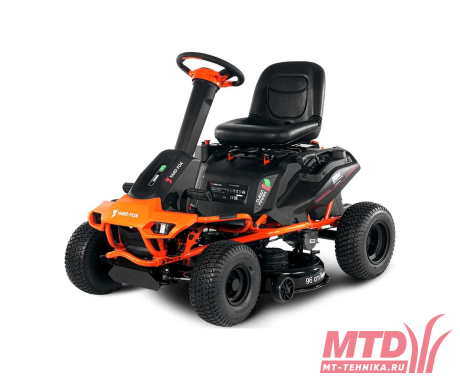 T96SB T 96 SB в фирменном магазине YARD FOX