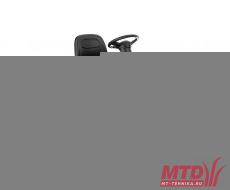 T96SB T 96 SB в фирменном магазине YARD FOX