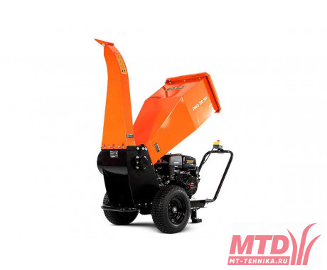 PRO 110 SP  в фирменном магазине YARD FOX
