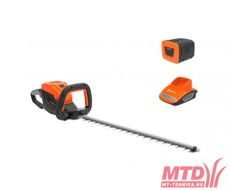 HT 56 B  в фирменном магазине YARD FOX