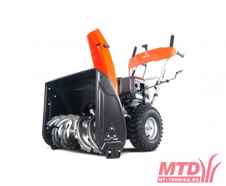 BASIC 6152E SBE01615224 в фирменном магазине YARD FOX