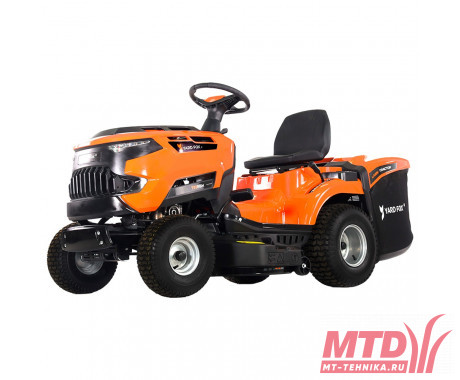 T 86 RBH  в фирменном магазине YARD FOX