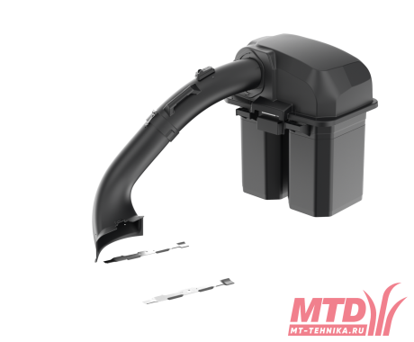 GB-T 96 SB  в фирменном магазине YARD FOX