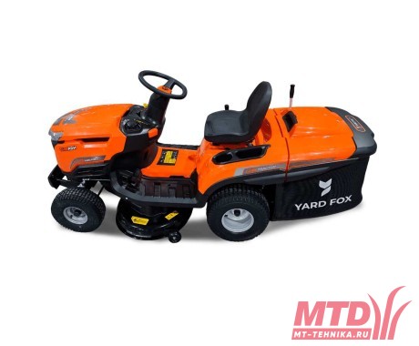 OPTIMA T 108 RDH T108RDH в фирменном магазине YARD FOX