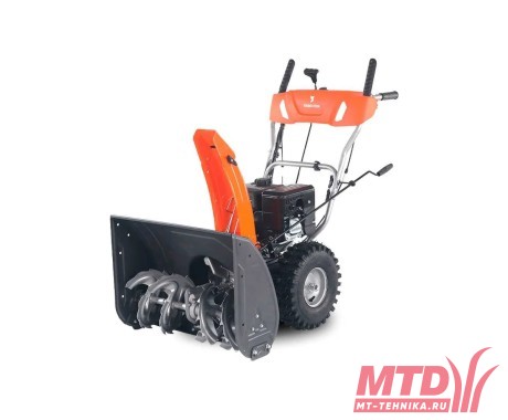 BASIC 6652E SB016652E25 в фирменном магазине YARD FOX