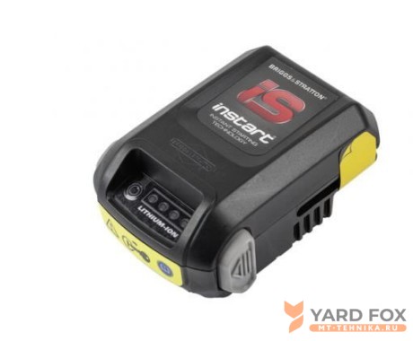 751B592908  в фирменном магазине MTD