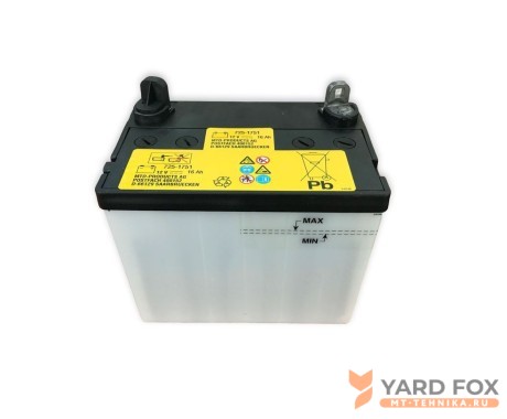 725-1751  в фирменном магазине MTD