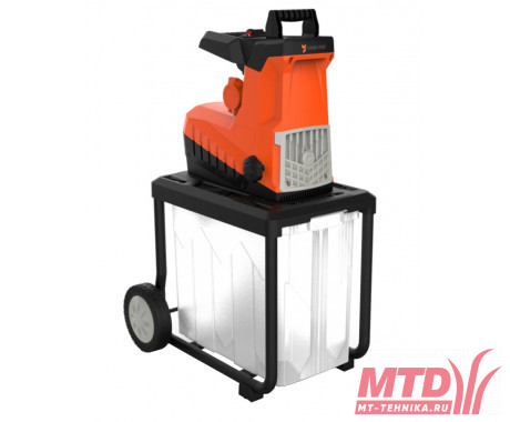 2800SE  в фирменном магазине YARD FOX