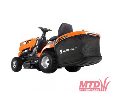 Садовый трактор YARD FOX T 86 RBH