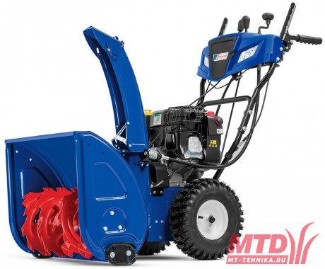 MV 11528BE MV11528BE в фирменном магазине MasterYard