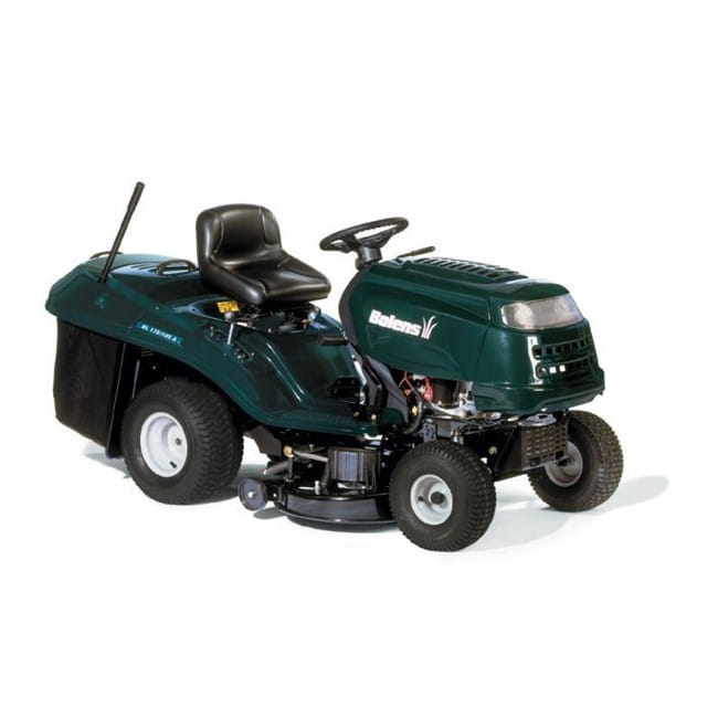 Bolens BL 175/107 T Deflektor 13AN775G684 (2008 Bolens BL 175/107 T Deflektor 13AN775G684 (2008