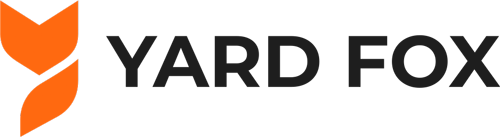 Фирменный магазин MTD